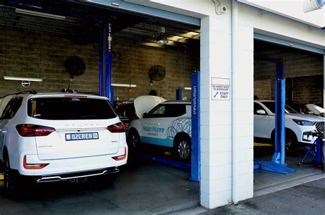 ford service townsville|TAG Used Cars .